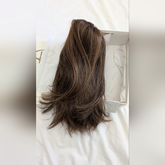 Jon Renau Karlie - Picture 6 of 6